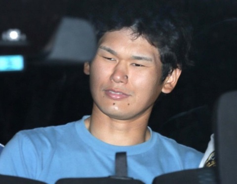iwazakiyougishaimage