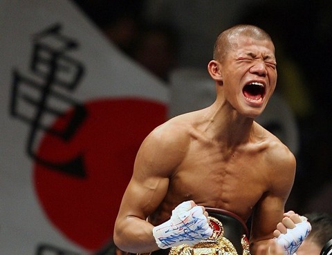 koki-kameda-1