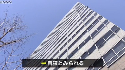 3009b65abea366afbf03cb3ff5c3a0fb