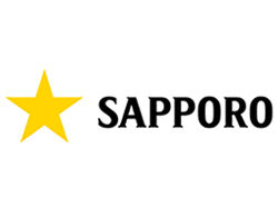 logo_dtl29