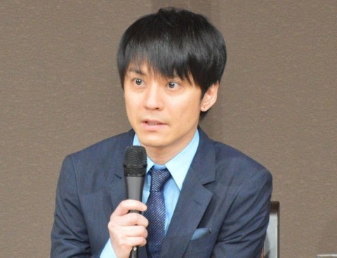 m_oricon-2109599
