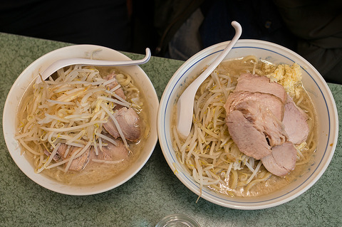 jiro_kotakibashi_05l