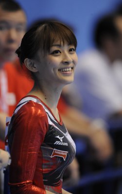 aa005_759_tanaka1