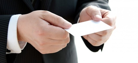 Fotolia_64269056_Subscription_Monthly_M-870x400_c