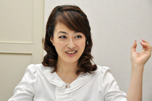 photo01