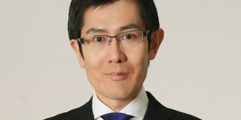 jpp09312220