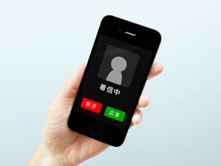 14479cd4d3bbc6f190822cde0ad19c6c_t