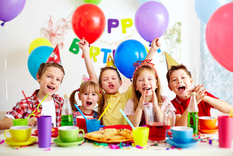 shutterstock_118428571