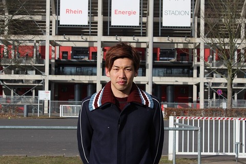 soccerking_IMG_4814-800x533