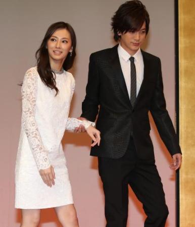 m_sponichi-spngoo-20160111-0146