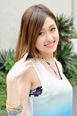 photo2