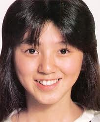 watanabemarinamukashi