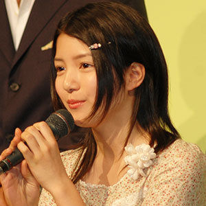 thumb-12122-103379-entame_l