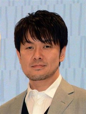 20171016-00000531-san-000-4-view