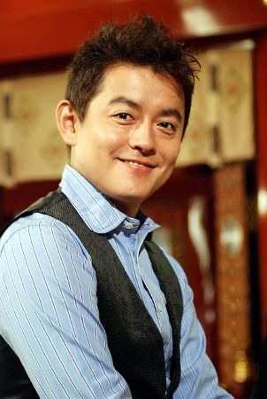 20120605_adachi_031