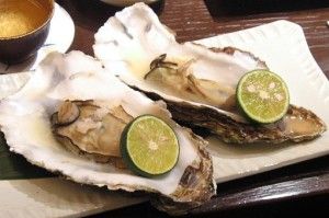 norovirus-kaki-kansen-300x199