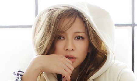 香里奈