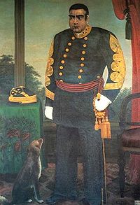 200px-SaigoTakamoriUniform