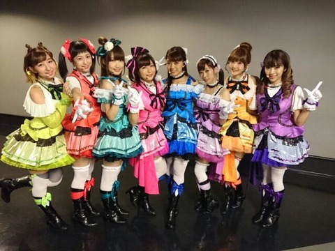 anisama2015-1st-3