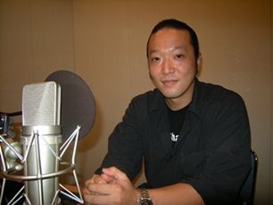 加藤和也