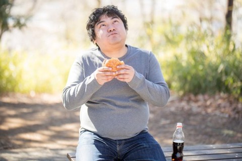 sirabee170519debu00-600x400