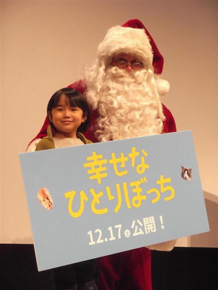 ent16121219560043-p1
