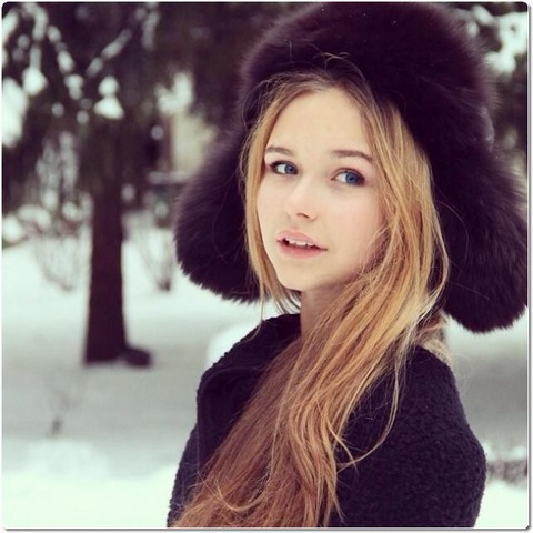 rossiya_11