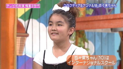 6d59cf3a3cb494c4319029a6089c30e2