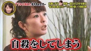20131109_okamuratakashi_18-300x168
