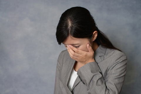 wysiwyg_4a0b8d38fd64c4788721