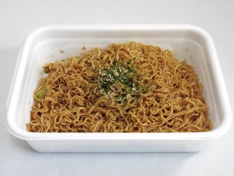 maruka_peyoung_sauce_yakisoba_chouoomori_04