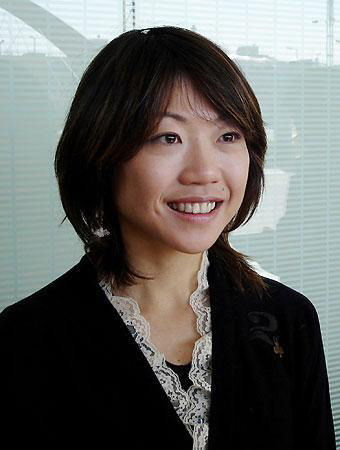 naoko