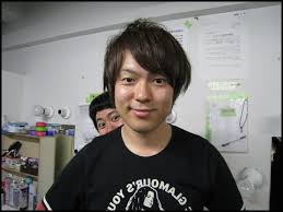 村本大輔 画像