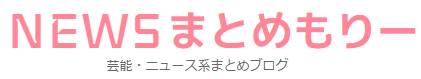 e78186b4b5f429e55145867a7c07b1b1