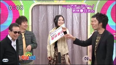 ֐[J70467XԏC܂m(_ _)m 	YouTube>2{ ->摜>60 