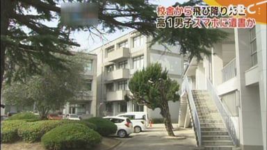 m_abc-20160219008