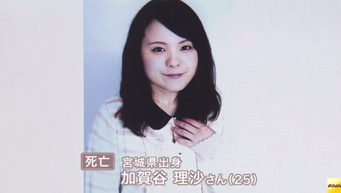 a40d36d91c03f1918f7db057a44c19c9