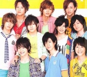 nakajima10-300x266