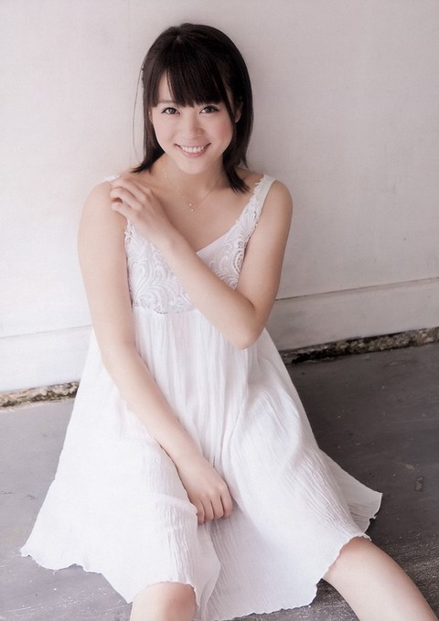 44771d7f1c2004327320fb66e21c72b4--ki-japan