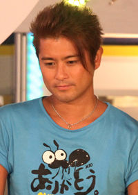 jtatsuya05w
