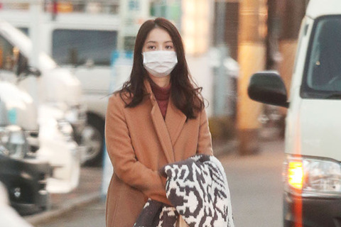 Jisin_27249_3679_1