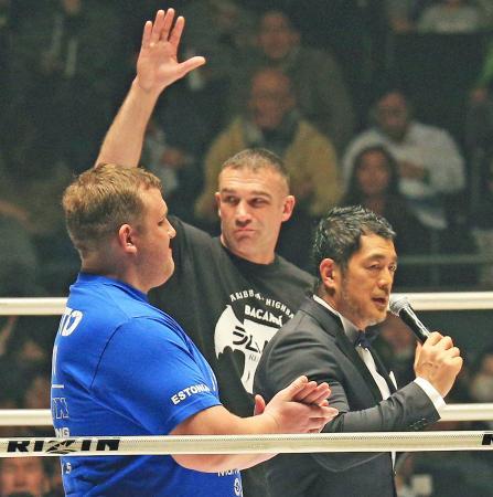 20151229-00000116-nksports-000-view