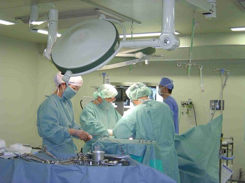 OTC-OR1