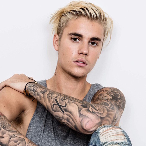 justin-bieber-8-hr-1-1024x1024
