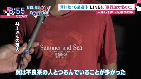 thumd7035