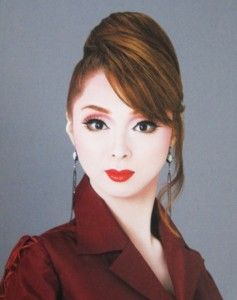 b3378bba4ab2119cd27ca0f22cf41405