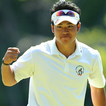 hideki-matsuyama06s