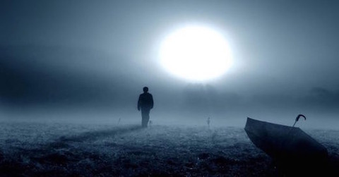vanished-usa