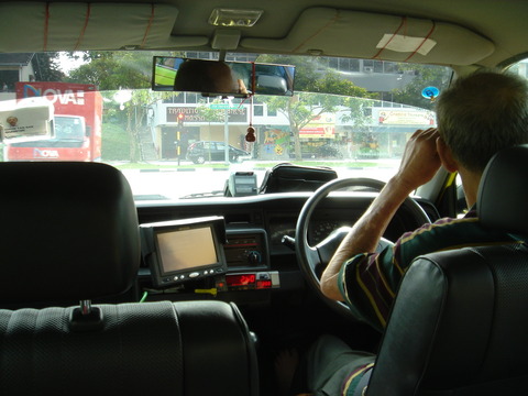taxifoot1