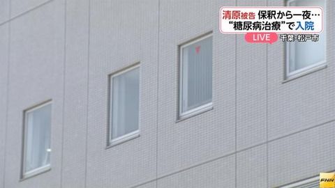 c11d930a-s